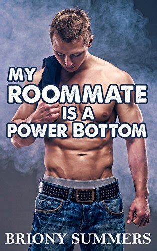 gay power bottom porn|Gay Power Bottom Gay Porn Videos .